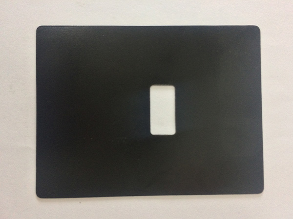 �h����01